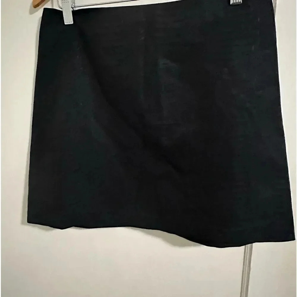 Juniors mini‎ skirts